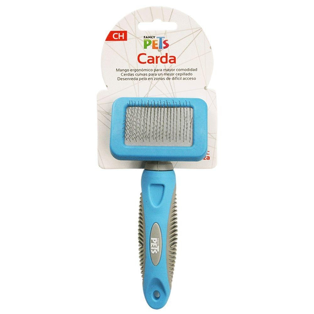 Carda Para Perros Fancy Pets, Estética, Fancy Pets, Mister Mascotas Carda Para Perros Fancy Pets, Estética, Fancy Pets, Mister Mascotas